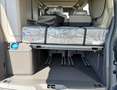 Volkswagen T7 California 2.0 TDI Ocean/Coast // Gancio //ACC+Lane+Side Ass. Blau - thumbnail 4