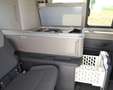 Volkswagen T7 California 2.0 TDI Ocean/Coast // Gancio //ACC+Lane+Side Ass. Blau - thumbnail 5