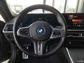 BMW i4 Gran Coupe M-SPORT eDirve35 67kWh Aut. *VOLL LED & FLA / NAVI / WIDESCREEN / KAMERA / ACC / 3 ZONEN KLIMA* Grau - thumbnail 8