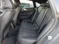 BMW i4 Gran Coupe M-SPORT eDirve35 67kWh Aut. *VOLL LED & FLA / NAVI / WIDESCREEN / KAMERA / ACC / 3 ZONEN KLIMA* Grau - thumbnail 12