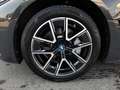 BMW i4 Gran Coupe M-SPORT eDirve35 67kWh Aut. *VOLL LED & FLA / NAVI / WIDESCREEN / KAMERA / ACC / 3 ZONEN KLIMA* Grau - thumbnail 17