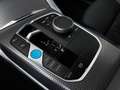BMW i4 Gran Coupe M-SPORT eDirve35 67kWh Aut. *VOLL LED & FLA / NAVI / WIDESCREEN / KAMERA / ACC / 3 ZONEN KLIMA* Grau - thumbnail 9