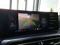 BMW i4 Gran Coupe M-SPORT eDirve35 67kWh Aut. *VOLL LED & FLA / NAVI / WIDESCREEN / KAMERA / ACC / 3 ZONEN KLIMA* Grau - thumbnail 4
