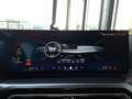 BMW i4 Gran Coupe M-SPORT eDirve35 67kWh Aut. *VOLL LED & FLA / NAVI / WIDESCREEN / KAMERA / ACC / 3 ZONEN KLIMA* Grau - thumbnail 6