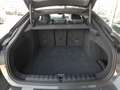 BMW i4 Gran Coupe M-SPORT eDirve35 67kWh Aut. *VOLL LED & FLA / NAVI / WIDESCREEN / KAMERA / ACC / 3 ZONEN KLIMA* Grau - thumbnail 14