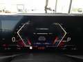 BMW i4 Gran Coupe M-SPORT eDirve35 67kWh Aut. *VOLL LED & FLA / NAVI / WIDESCREEN / KAMERA / ACC / 3 ZONEN KLIMA* Grau - thumbnail 7