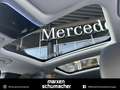 Mercedes-Benz E 300 E 300 de T AVANTGARDE Superscreen+Pano+AHK+360° Grau - thumbnail 12