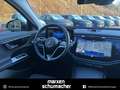 Mercedes-Benz E 300 E 300 de T AVANTGARDE Superscreen+Pano+AHK+360° Grau - thumbnail 19
