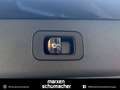 Mercedes-Benz E 300 E 300 de T AVANTGARDE Superscreen+Pano+AHK+360° Grau - thumbnail 37