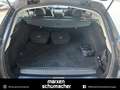 Mercedes-Benz E 300 E 300 de T AVANTGARDE Superscreen+Pano+AHK+360° Grau - thumbnail 34