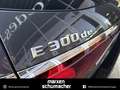 Mercedes-Benz E 300 E 300 de T AVANTGARDE Superscreen+Pano+AHK+360° Grau - thumbnail 7
