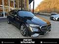Mercedes-Benz E 300 E 300 de T AVANTGARDE Superscreen+Pano+AHK+360° Grau - thumbnail 3