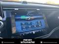 Mercedes-Benz E 300 E 300 de T AVANTGARDE Superscreen+Pano+AHK+360° Grau - thumbnail 26