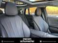 Mercedes-Benz E 300 E 300 de T AVANTGARDE Superscreen+Pano+AHK+360° Grau - thumbnail 15