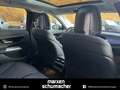 Mercedes-Benz E 300 E 300 de T AVANTGARDE Superscreen+Pano+AHK+360° Grau - thumbnail 27