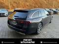 Mercedes-Benz E 300 E 300 de T AVANTGARDE Superscreen+Pano+AHK+360° Grau - thumbnail 4