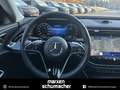 Mercedes-Benz E 300 E 300 de T AVANTGARDE Superscreen+Pano+AHK+360° Grau - thumbnail 18
