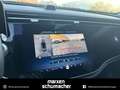 Mercedes-Benz E 300 E 300 de T AVANTGARDE Superscreen+Pano+AHK+360° Grau - thumbnail 24