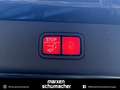Mercedes-Benz E 300 E 300 de T AVANTGARDE Superscreen+Pano+AHK+360° Grau - thumbnail 36
