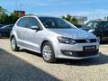 Volkswagen Polo V Trendline 5 Türig Klimaaut.°El.Fenster°CD Silber - thumbnail 6