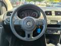 Volkswagen Polo V Trendline 5 Türig Klimaaut.°El.Fenster°CD Silber - thumbnail 12