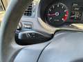 Volkswagen Polo V Trendline 5 Türig Klimaaut.°El.Fenster°CD Silber - thumbnail 14