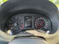 Volkswagen Polo V Trendline 5 Türig Klimaaut.°El.Fenster°CD Silber - thumbnail 13