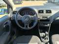 Volkswagen Polo V Trendline 5 Türig Klimaaut.°El.Fenster°CD Silber - thumbnail 11