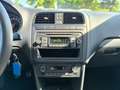 Volkswagen Polo V Trendline 5 Türig Klimaaut.°El.Fenster°CD Silber - thumbnail 18