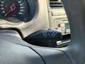 Volkswagen Polo V Trendline 5 Türig Klimaaut.°El.Fenster°CD Silber - thumbnail 15