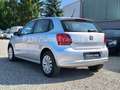 Volkswagen Polo V Trendline 5 Türig Klimaaut.°El.Fenster°CD Silber - thumbnail 8