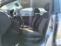 Volkswagen Polo V Trendline 5 Türig Klimaaut.°El.Fenster°CD Silber - thumbnail 9