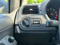 Volkswagen Polo V Trendline 5 Türig Klimaaut.°El.Fenster°CD Silber - thumbnail 17