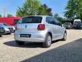 Volkswagen Polo V Trendline 5 Türig Klimaaut.°El.Fenster°CD Silber - thumbnail 7