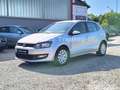 Volkswagen Polo V Trendline 5 Türig Klimaaut.°El.Fenster°CD Silber - thumbnail 4