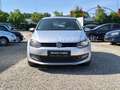 Volkswagen Polo V Trendline 5 Türig Klimaaut.°El.Fenster°CD Silber - thumbnail 5