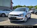 Volkswagen Polo V Trendline 5 Türig Klimaaut.°El.Fenster°CD Silber - thumbnail 1