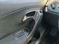 Volkswagen Polo V Trendline 5 Türig Klimaaut.°El.Fenster°CD Silber - thumbnail 16