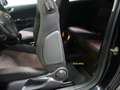 Opel Corsa 1.4-16V Business Sport Ongelofelijk netjes !! Zwart - thumbnail 36