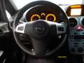 Opel Corsa 1.4-16V Business Sport Ongelofelijk netjes !! Zwart - thumbnail 17
