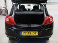 Opel Corsa 1.4-16V Business Sport Ongelofelijk netjes !! Zwart - thumbnail 44
