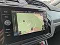 Volkswagen Touran 2.0 TDI DSG 7-Sitzer Navi LED Totw. ACC DAB Fekete - thumbnail 9
