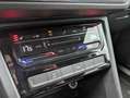 Volkswagen Touran 2.0 TDI DSG 7-Sitzer Navi LED Totw. ACC DAB Fekete - thumbnail 13