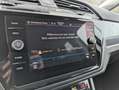 Volkswagen Touran 2.0 TDI DSG 7-Sitzer Navi LED Totw. ACC DAB Fekete - thumbnail 12