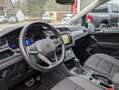 Volkswagen Touran 2.0 TDI DSG 7-Sitzer Navi LED Totw. ACC DAB Fekete - thumbnail 6