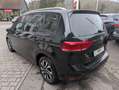 Volkswagen Touran 2.0 TDI DSG 7-Sitzer Navi LED Totw. ACC DAB Fekete - thumbnail 4