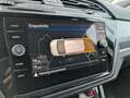 Volkswagen Touran 2.0 TDI DSG 7-Sitzer Navi LED Totw. ACC DAB Fekete - thumbnail 11