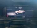 Skoda Kodiaq 1.5 TSI Sportline Business PANO N.A.P. Gris - thumbnail 26