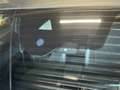 Skoda Kodiaq 1.5 TSI Sportline Business PANO N.A.P. Gris - thumbnail 21