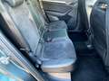 Skoda Kodiaq 1.5 TSI Sportline Business PANO N.A.P. Gris - thumbnail 5